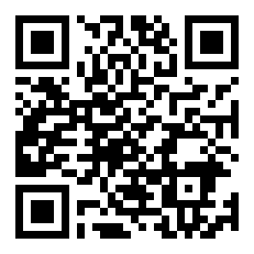 BMO 英国数学奥林匹克竞赛详细介绍