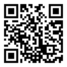 阿斯丹重要通知：AMC8/IMC/UKChO/BBO/BPhO多项国际竞赛时间调整！