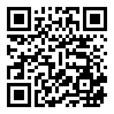 AMC10/12数学竞赛倒计时预警！AMC10/12国庆冲刺课：核心知识点精讲+1对1答疑！