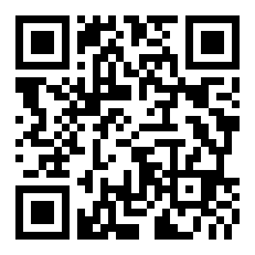 阿思丹公布最新国际竞赛考试时间！AMC8/IMC/UKCho/BBO//BPhO等均有调整