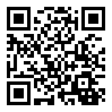 bpho英国物理奥赛新规已出！附BPhO竞赛培训及SPC/IPC辅导课程