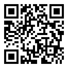 娃备考AMC8数学竞赛总踩坑？这份科学规划 精准对标奖项！