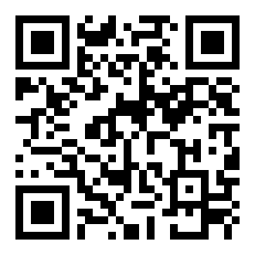 AMC数学竞赛FAQ：家长最常见的8个疑问一篇解答