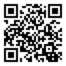 UKChO化学竞赛大变化：考试时间调整+新增4大考点！附备赛课程