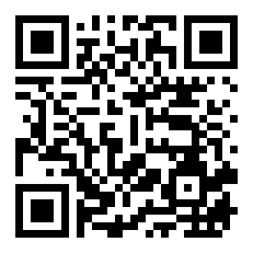USACO最强指南来了！USACO课程/考试时间/报名一文全搞定！
