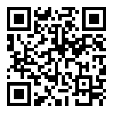 USA/JMO晋级大调整！AIME权重翻倍！附AMC10/AMC12/AIME培训课程