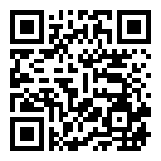 ISEF国际科研硬核竞赛 通往世界顶尖高校的“绿色通道”