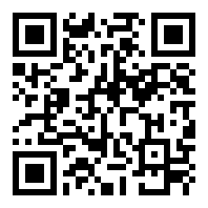 AMC10数学竞赛答对多少题可以冲刺前1%/5%/晋级AIME？附AMC10冲刺课程