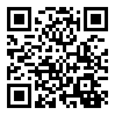 仅剩几天！10月1日 HiMCM组队截止招生 背景提升黄金机会别错过！
