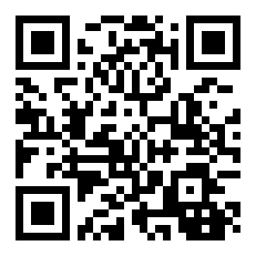 影响力最大的中学生数学活动——HiMCM高中生数学建模招生即将截止！