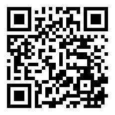 袋鼠数学竞赛是什么？袋鼠数学竞赛含金量高吗？一文给你讲清楚