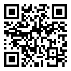 HiMCM组队倒计时！附HiMCM数学竞赛辅导冲奖课程