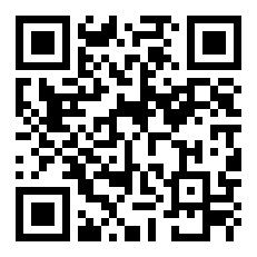 BBO生物竞赛提前90天开考！让剑桥/帝国理工背景导师成为你BBO的决胜关键！