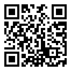 打算冲击2025-2026年美国USACO计算机奥赛？一文攻克USACO竞赛考试时间、含金量、赛制规则！