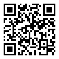 搞不清AMC8数学竞赛是咋回事？