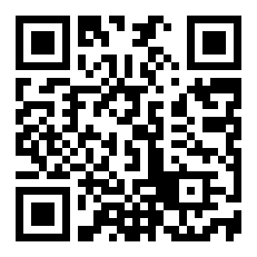 深圳家长注意！解锁深国预同款国际竞赛物理碗/CCC/BBO/NEC等备赛期稳稳抓住