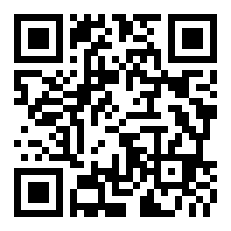 ISEF国际科研硬核竞赛通往世界顶尖高校的“绿色通道”
