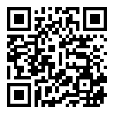 北美理工科升学 | 2026欧几里得数学竞赛全解析 附备赛课程