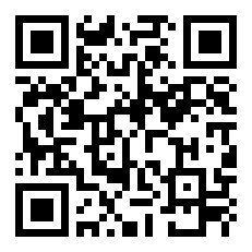 AMC8竞赛近三年考点难度分析 附AMC8考前知识点PDF