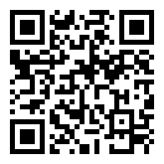 最新 2026 Brain Bee 脑科学大赛时间公布 附Brain Bee 知识大纲！