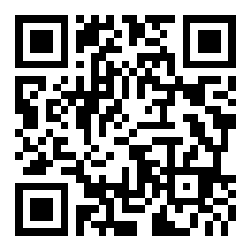 2026物理碗考试时间公布！D1/D2如何选择？附各年级备考全攻略