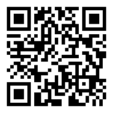 美国高中生数学建模竞赛（HiMCM）官网开放报名