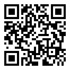 BPhO物理竞赛考前冲刺培训！小班/1v1抢分直击金奖！