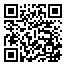 UKChO化学竞赛适合哪些人参加？牛剑青睐的顶级化学赛事如何冲奖？