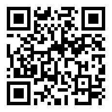 BBO和USABO生物竞赛区别大吗？哪个获奖难度大？BBO和USABO双赛辅导中