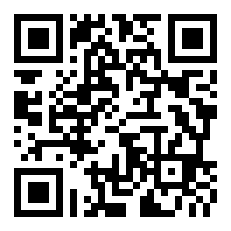 AMC8数学竞赛考试时间更新！2026年AMC8数学竞赛代报名学员免费！