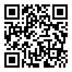 强烈建议上海3-4年级的孩子参加AMC8数学竞赛 含金量认可度超高！