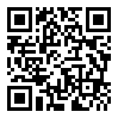 袋鼠数学竞赛含金量高吗？为什么低龄段孩子都在考？附袋鼠竞赛培训！
