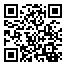 brain bee脑科学大赛培训课程速戳！附brain bee比赛形式、题型及知识点