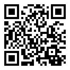 AMC数学竞赛其实全年都可以准备！小学到高中全覆盖的国际数学竞赛 助力申请世界名校！