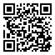 袋鼠数学竞赛vsAMC8数学竞赛：难度/考点/含金量对比4-8年级家长必看！