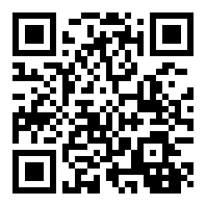 USACO竞赛含金量高吗？精简梳理USACO竞赛官网/报名流程/时间/辅导课程