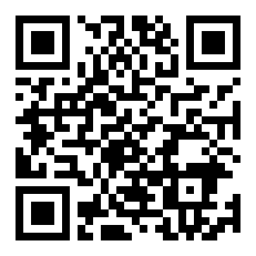 美国信奥赛USACO12月开赛！小学生都可以打！赛季新规/备考指南/培训班课