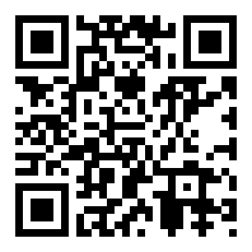 大厂都看重的kaggle竞赛是什么？AI 竞赛才是背景提升破局关键