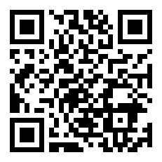 国际物理竞赛入门——JPC英国物理初级测评考试时间/竞赛内容/备赛建议/辅导课程