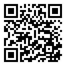 AIME竞赛含金量/考察知识点/备考攻略详解！广州AIME培训冲刺班线上北大师资授课