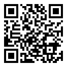 8-11年级中学生国际化学竞赛规划！CCC/JCCO/UKChO/丘奖...