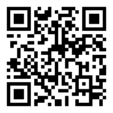 kaggle竞赛适合哪类学生？比赛规则/四大类型选择/辅导安排