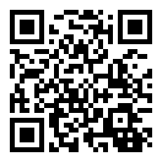 AMC8数学竞赛考前突击强化知识点总结！附AMC8数学竞赛培训课程安排