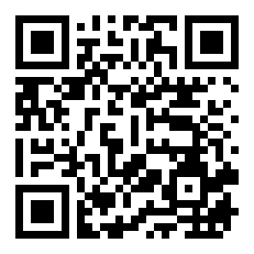 美国计算机编程竞赛USACO考试时间公布！20小时USACO竞赛培训课程冲刺班上线