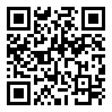 Kaggle竞赛中Research类型介绍 附Kaggle竞赛难度分析 kaggle长线辅导推荐