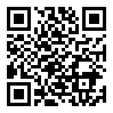 BPhO竞赛前置物理竞赛 IPC/SPC英国中/高级物理思维挑战赛介绍