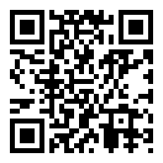 G5 申请加分项！2026 UKChO竞赛 辅导：1V1 / 小班任选 名师带你高效提分冲金奖