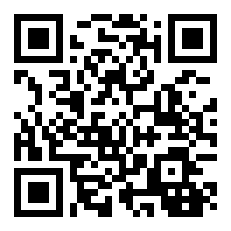 2025-2026年USACO比赛时间公布！USACO和CCC哪个难度高？附USACO培训课程