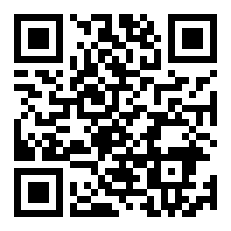 2026年AMC8数学竞赛可以线上考试啦！2026年AMC8竞赛考试安排