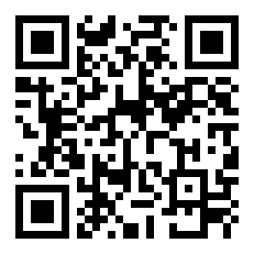 第一次参加袋鼠数学竞赛必看：报考流程/考试内容/冲奖攻略一文讲清